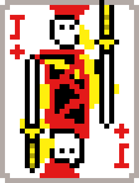 [a1e81d] Untitled