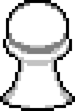 [6100dc] Untitled