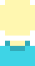 [d93375] saw man 1
