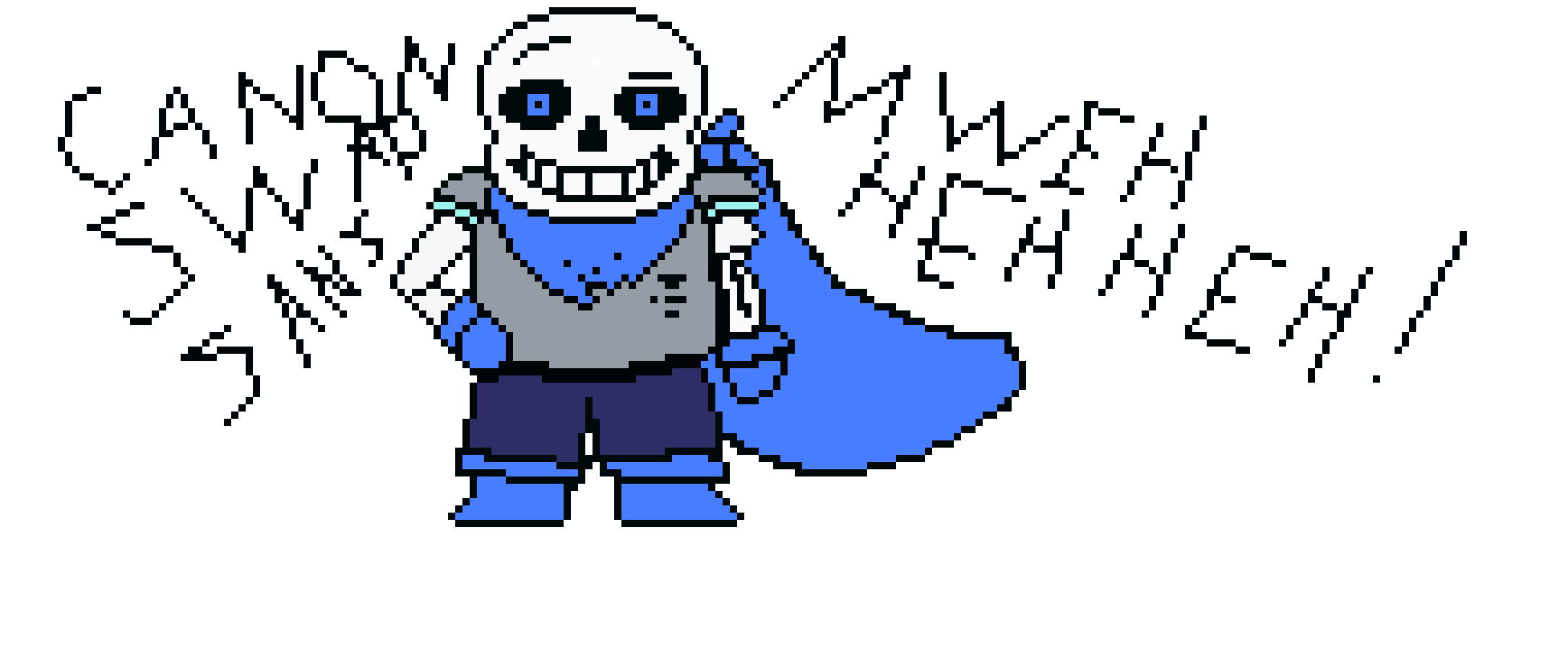 [43e5fb] Canonswap Sans.