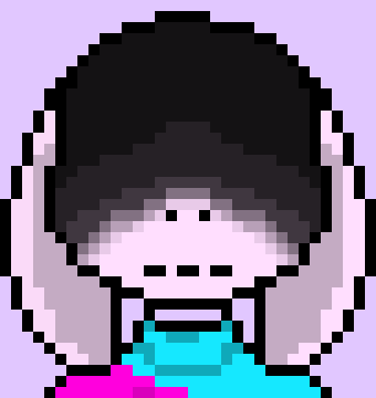 [05b0c1] You could never understand. No matter how well I explained it. It would kill you to learn. Just like it did me.