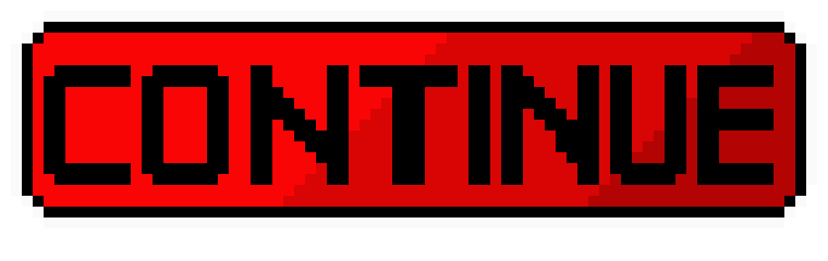 [95ece9] continue button