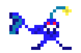 [9664c4] angleroid