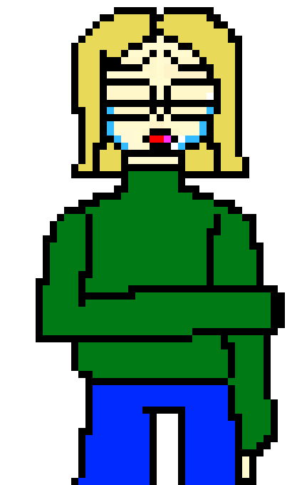 [9664c4] Winslowreallysad