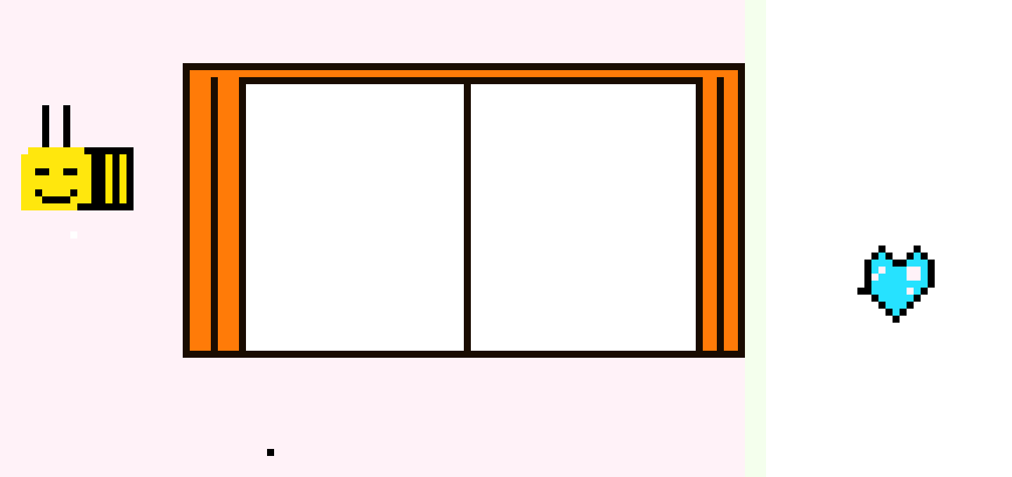 [e53e8e] Elizabeti