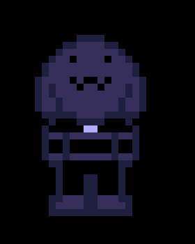 [c91422] *jumps up and down* Me wants pie too! 