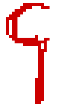 [7acf84] Untitled