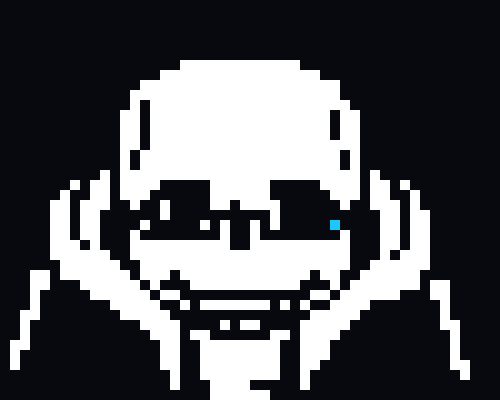 [53b4fd] crazy