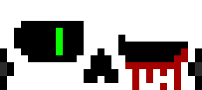 [0ae1f1] also i feel like i need to apologize for the things that i said. They were cruel and i am sorry.