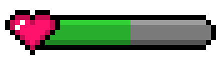 [756a9f] Health_6