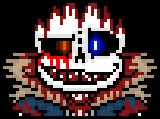 [57dac4] this might hurt a little alright? *pulling out an injection*