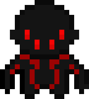 Stalker_Forward_Stand