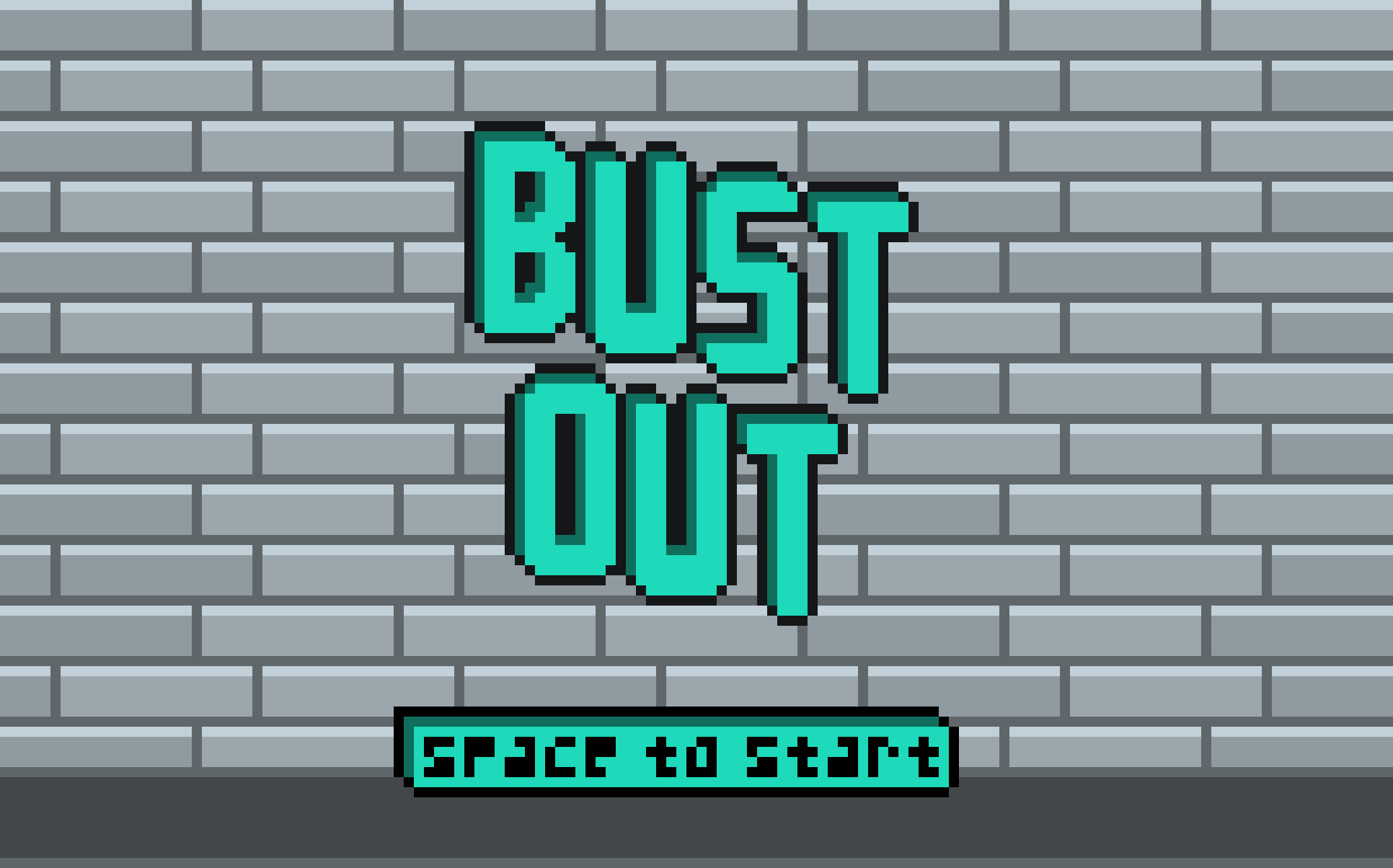 [9664c4] background_start