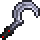[e13d4e] Social Workers Sickle