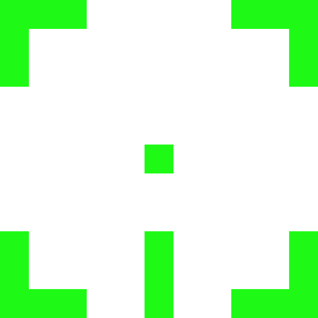 [285b20] Untitled