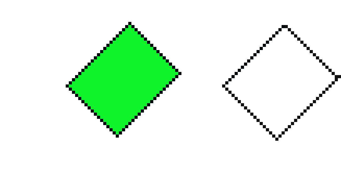 [9664c4] squares