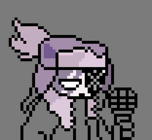 [d8d976] (Sup Grim -Hexarust)