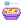 [dfdafc] Untitled