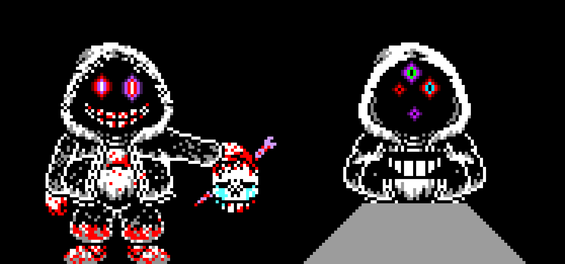 [d082ec] *they start fighting
