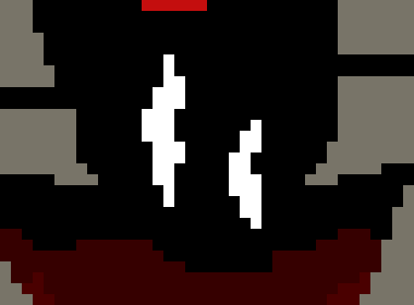 [816c09] I'm totally being serious. Where is this Spectre guy?