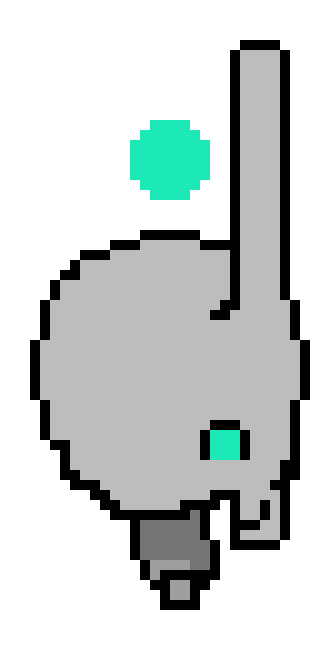 ForwardSprite1