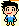 [f15231] movie_doraemon_8