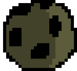 [02f03c] cookie