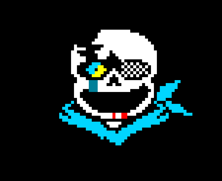 [9b382e] DR SwapSwap Last Belief Sans