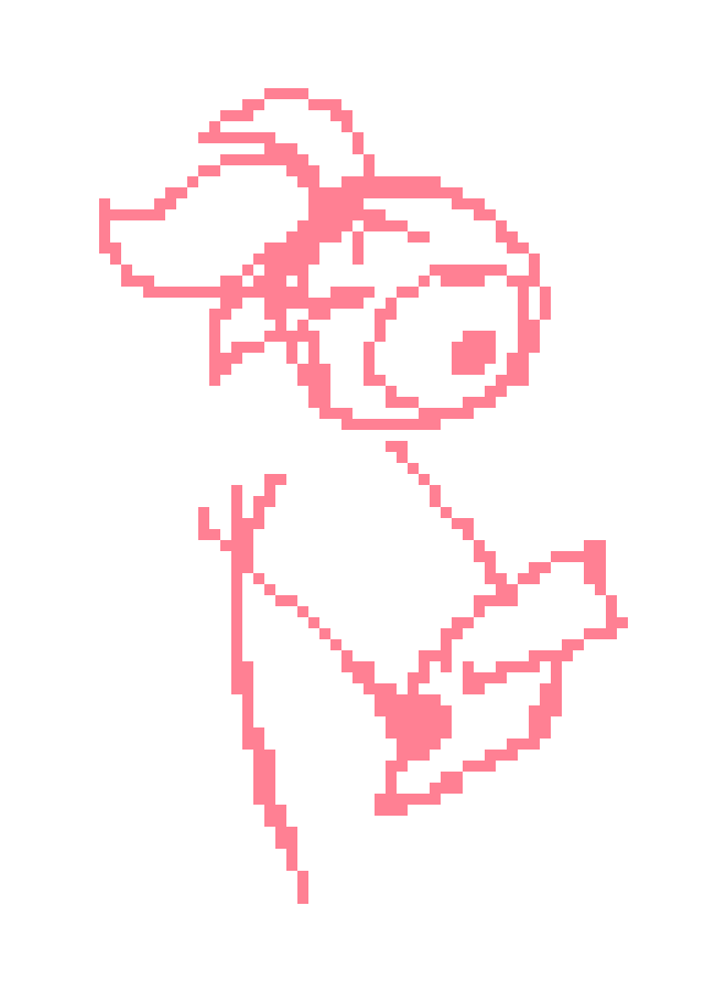 [2af0b1] i say some because you've clearly expressed that you are uneasy with TwoBit just posting gore out of the blue