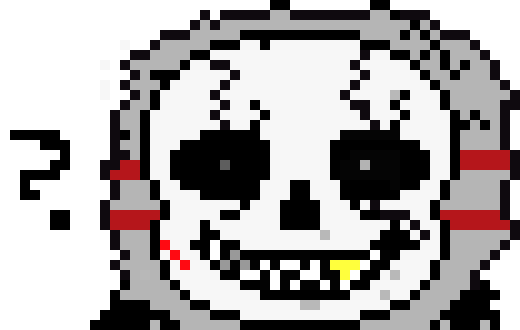 is that overlord/azzy