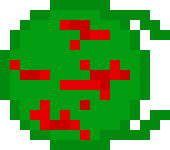 [6f054e] fast zombie V3