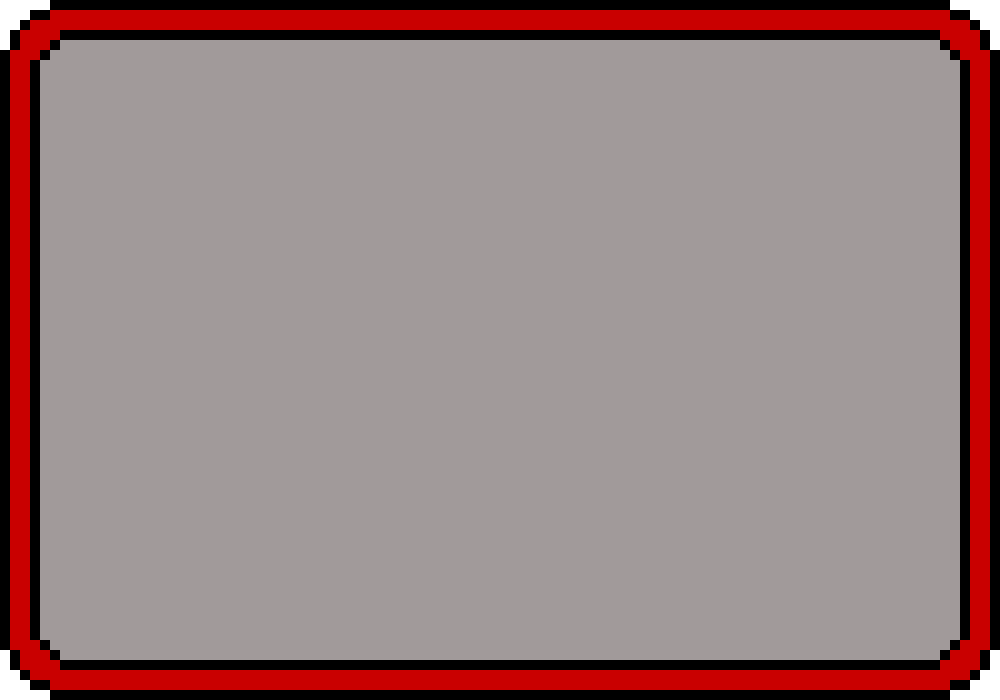 [ebb416] blankpokepad