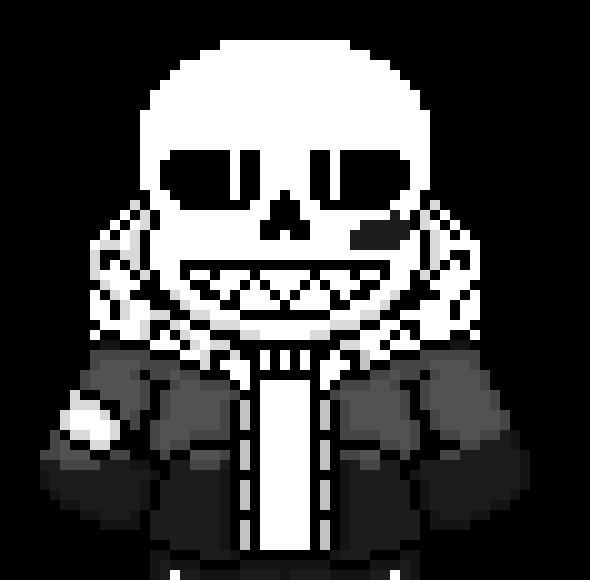 [7c78a2] *goes down the stairs and into the ink. It's up to his waist*