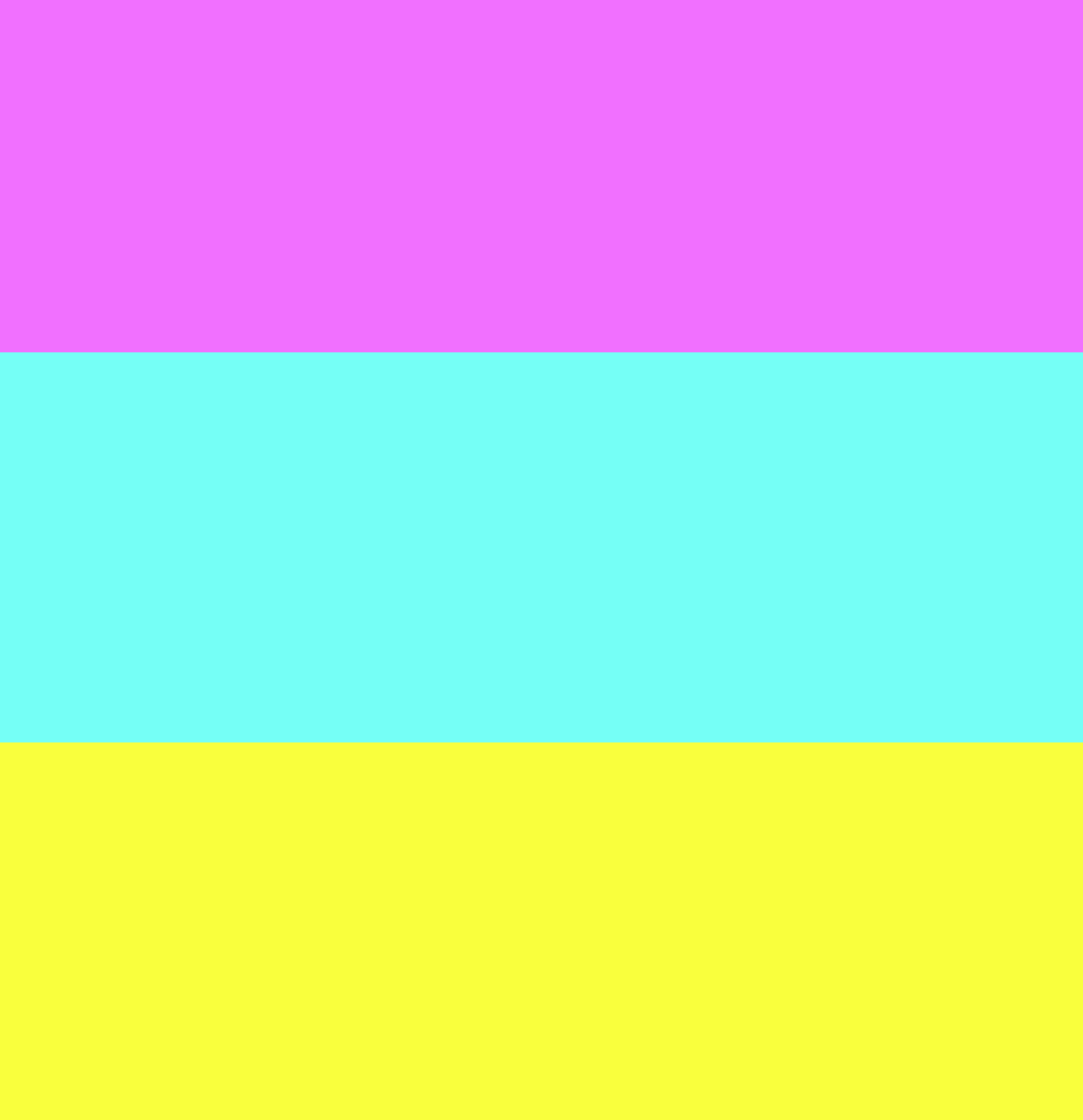 [081ad5] acces6