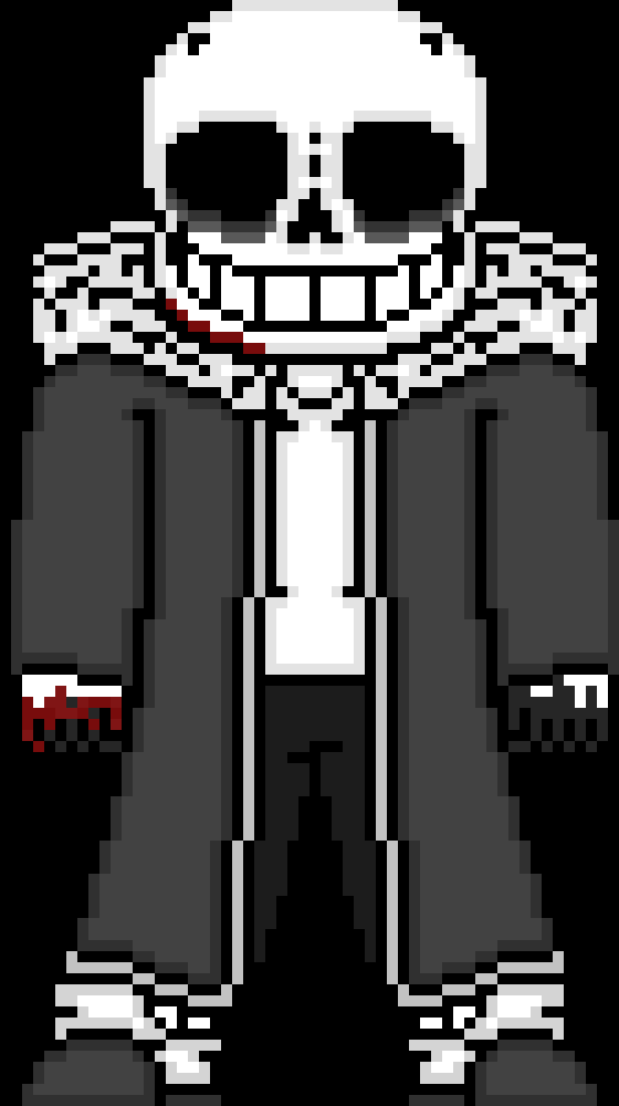 [e8cb42] (fuck it im being one of your characters i know about the most) *walking around, trying to find Delete* ugh where is that ratty puppet?!