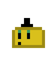 [f23e03] Toast