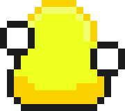 [55019f] Bean