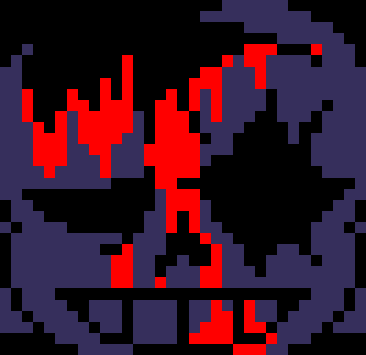 [7ce906] Yeah.. I need help.. -HorrorTale Sans