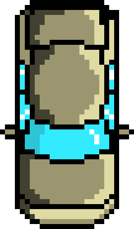 [e1ffed] CAR
