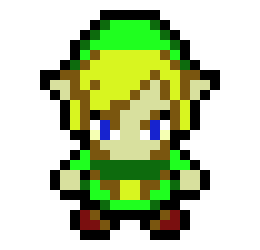 [9664c4] Link