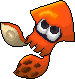 [2d1cc3] Squid