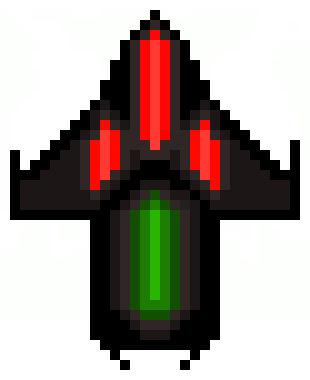 [9664c4] Booster