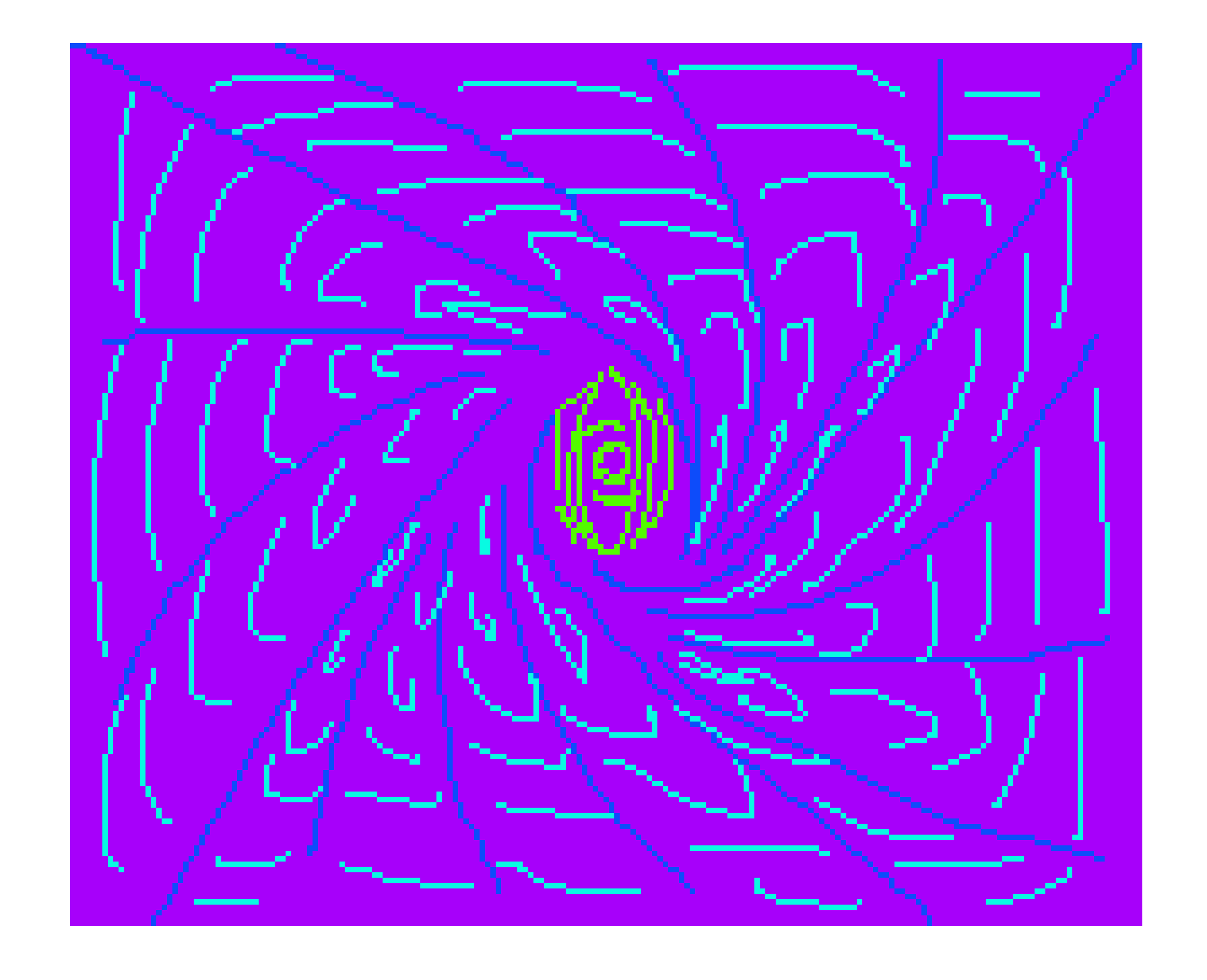 [823b65] I see, well its good to see introspection