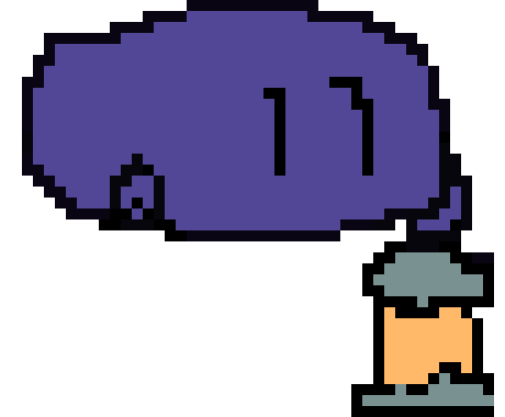 [114d10] protagblobLeftAlt