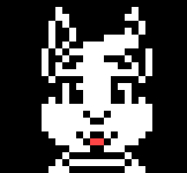 [390dcd] *blep*