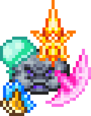 [58d8b1] devious