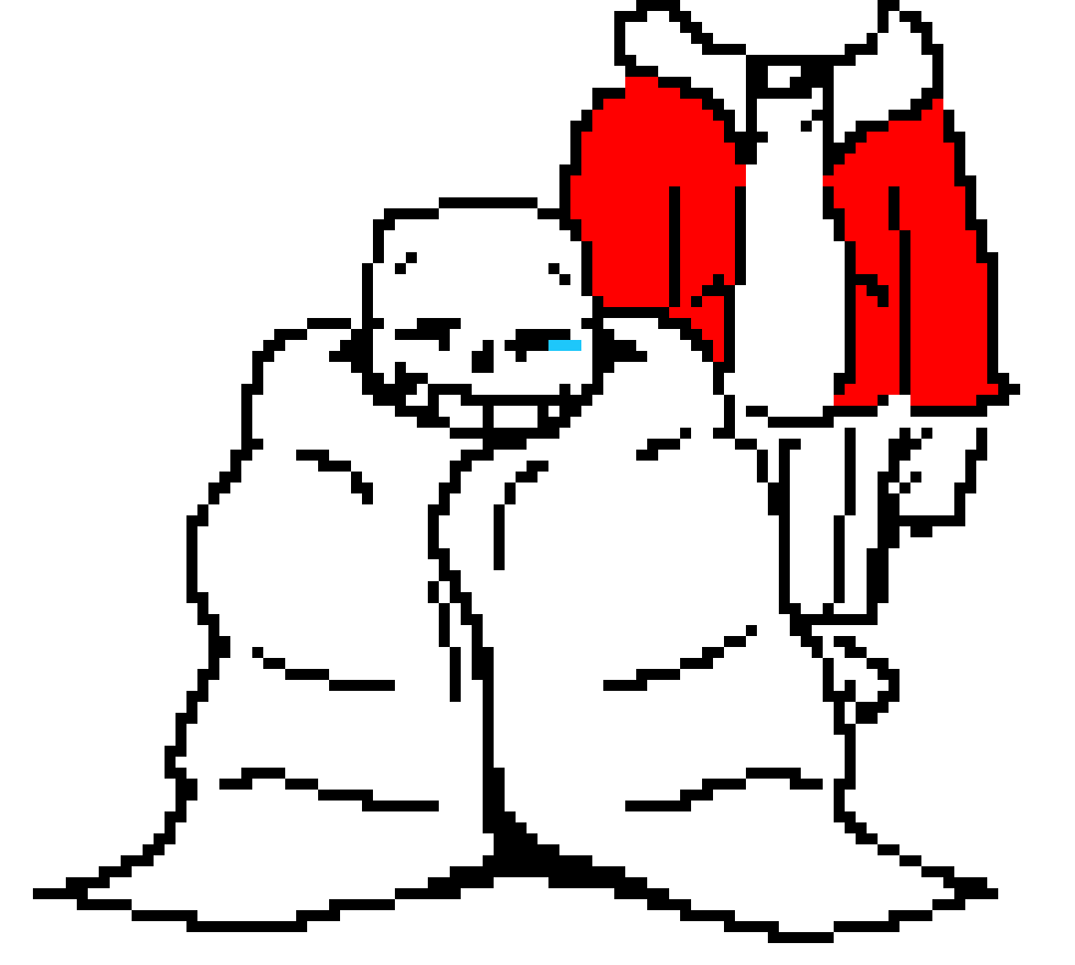 [35dc76]  