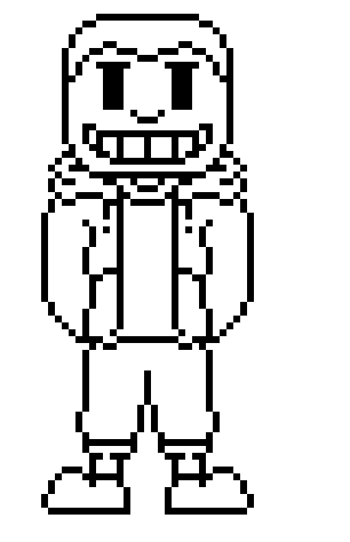 [9a6782] The