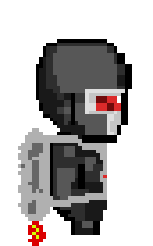 [9664c4] Hero 2.2