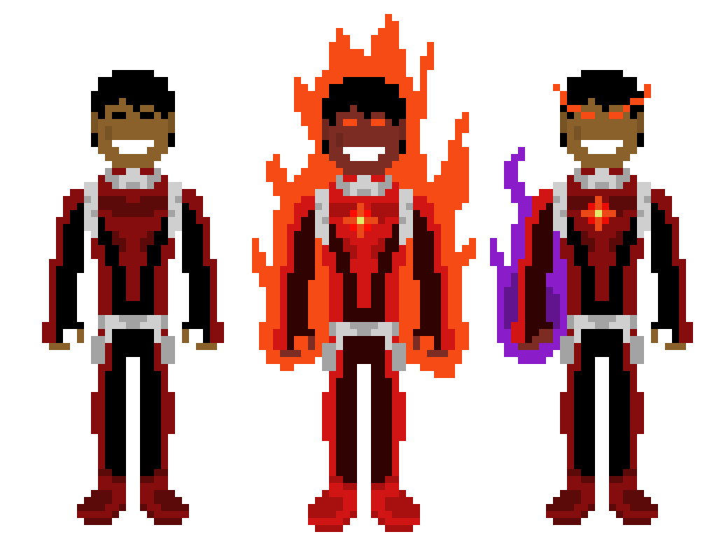[985d81] inferno